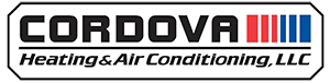 Cordova Heating & Air Conditioning, LLC logo
