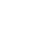 BBB Accredited - Cordova Heating & Air Conditioning
